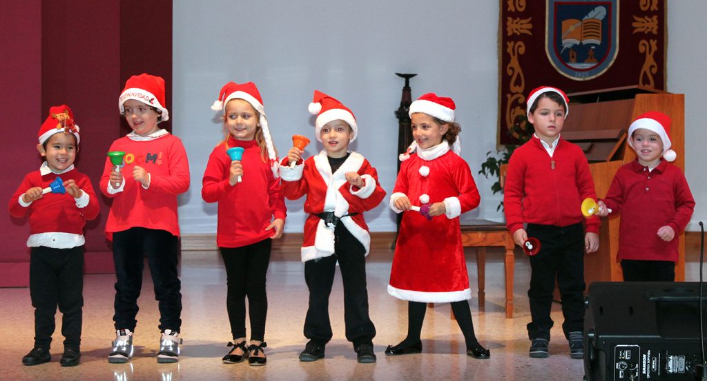 CONCIERTOS DE ALUMNOS 4
