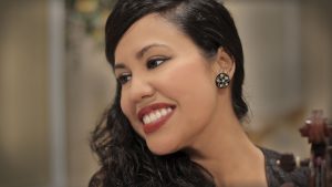 Rebeca Orellana Vides-Oliva