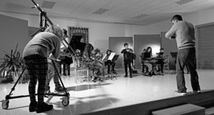 Spot Escuela de Música