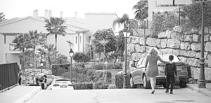 Spot Escuela de Música