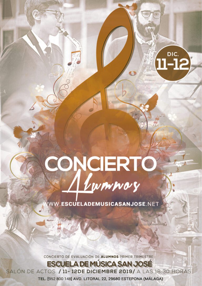 Cartel: posterdiciembre2019