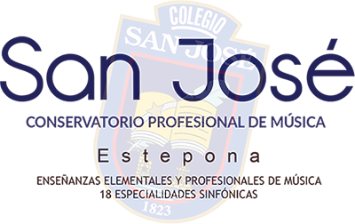 logo-Conservatorio Profesional