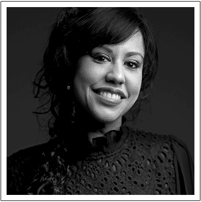 Rebeca Orellana, equipo docente del Conservatorio San José