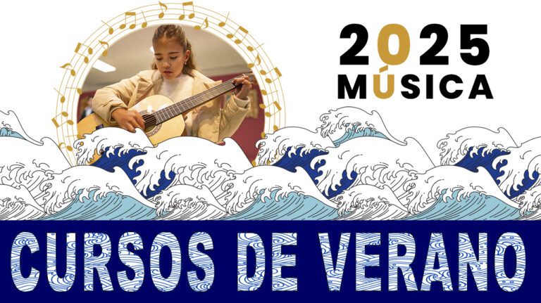 Inicio 2022 3