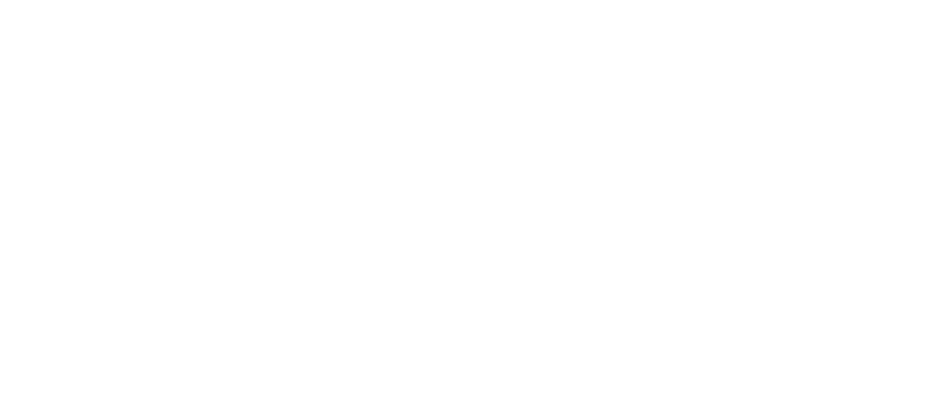 Trinity College London · Registered Exam Centre 59662