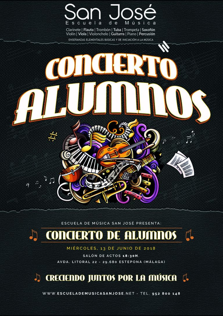Cartel: Concierto-de-Alumnos-13-de-Junio-20181.jpg