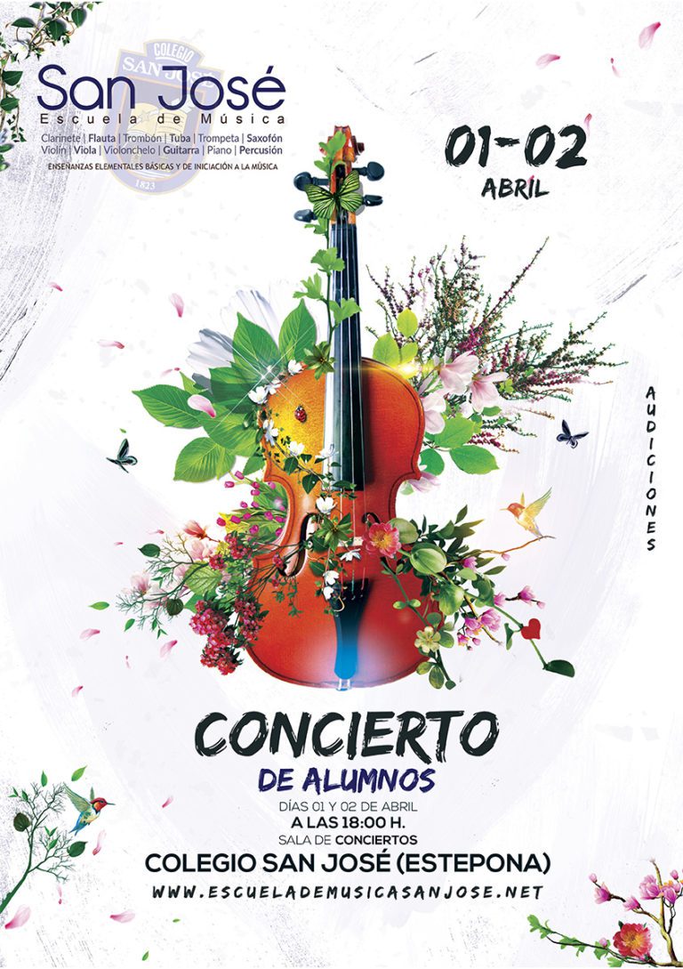 Cartel: anuncioconciertoabril2019b1.jpg