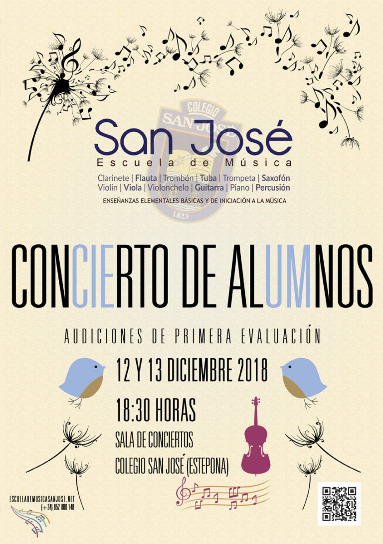 Cartel: anuncioconciertodiciembre20181.jpg