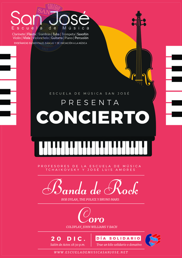 Cartel: tablonanunciosescuelademusica61.jpg